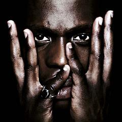 Kery James s'explique sur son arrestation