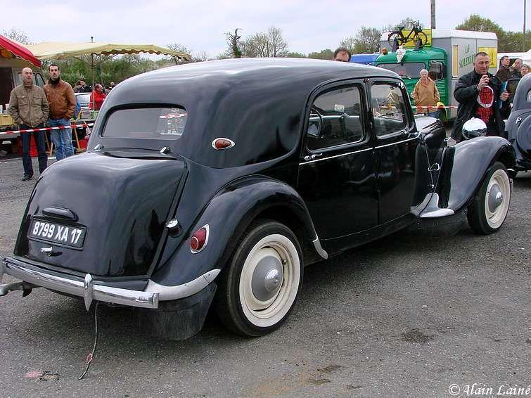 Voitures_anciennes_12Avr09_13