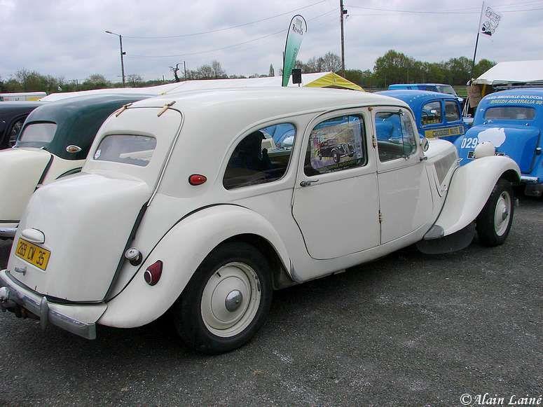 Voitures_anciennes_12Avr09_19