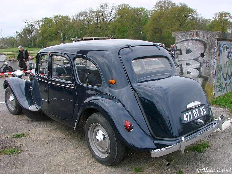 Voitures_anciennes_12Avr09_23