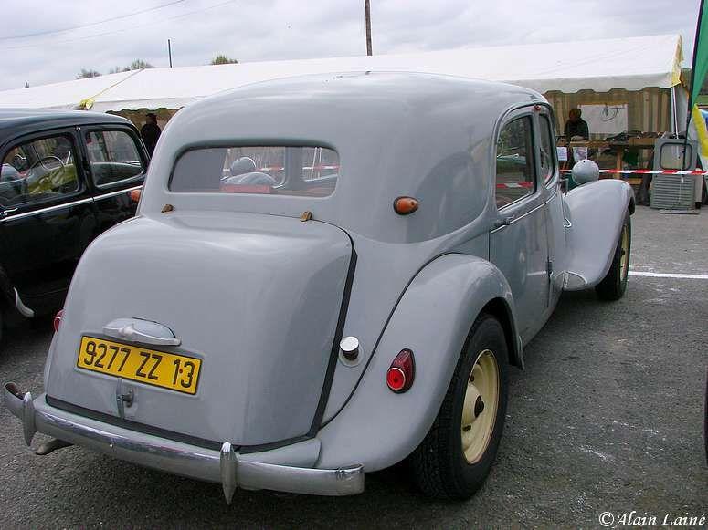 Voitures_anciennes_12Avr09_18
