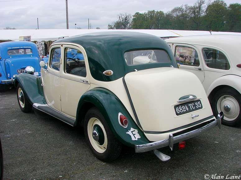 Voitures_anciennes_12Avr09_20