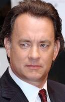 Tom Hanks