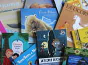 Fantômette Dagobert