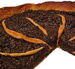 Une Echappée à l'Ile d'Yeu...