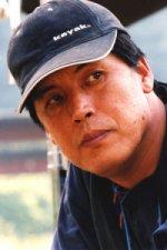 Le Trombinoscope du Jury de la compétition officielle.