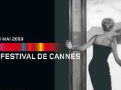 Ladies Gentlemen, l'affiche 62ème festival Cannes
