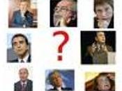 "Justifiées justifiées" séquestrations patrons