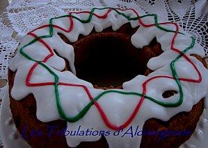 And the winner is...