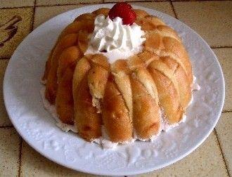 And the winner is...