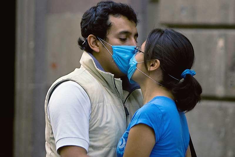 grippe-porcine-a-mexico-amoureux-28-avril-2009.1240986895.jpg