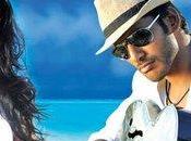 Shriya Vishal Thoranai