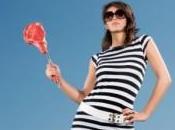 fais qu’il plait….”