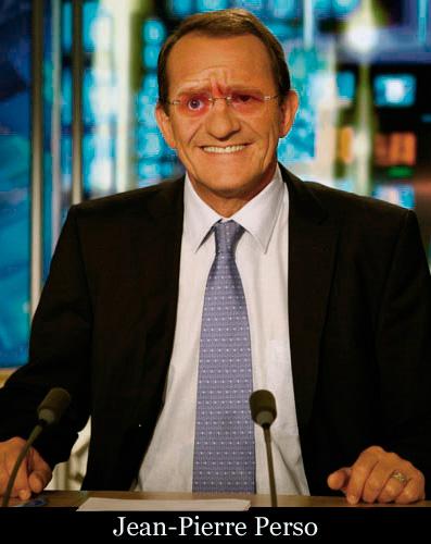 jean-pierre-pernaut-herbot