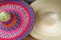 Sombreros