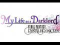 Trailer pour My Life as a Darklord