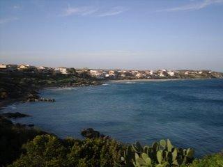 Don Patricio ritorno a casa