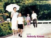 Still Walking, temps reste…