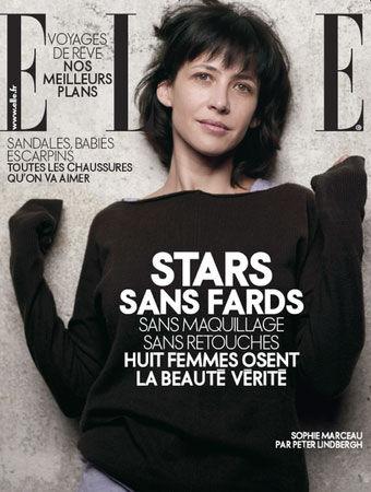 sophie_marceau