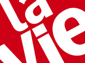 merde c'est bien, môme mieux