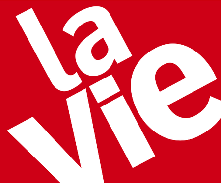 logo_lavie