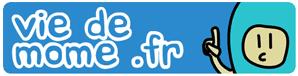 logo_viedemome
