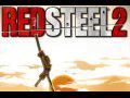 Red Steel 2 : quelques détails