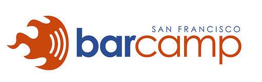 Barcamp