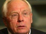 Vente Canadien dettes Gillett