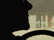 Femme sans tête, film âme…