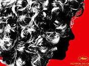 Femme sans tête, film âme…