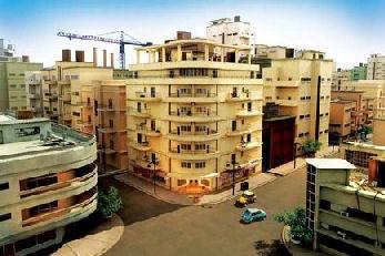 Le sens de la vie pour 9,99$ - 4