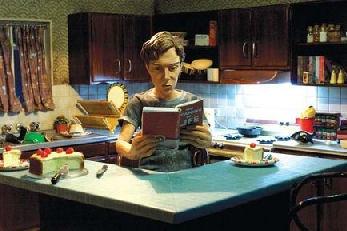 Le sens de la vie pour 9,99$ - 5