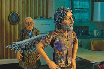 Le sens de la vie pour 9,99$ - 9