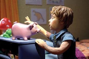 Le sens de la vie pour 9,99$ - 2