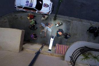 Le sens de la vie pour 9,99$ - 8