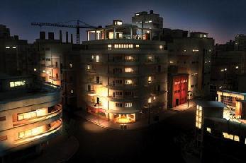 Le sens de la vie pour 9,99$ - 7