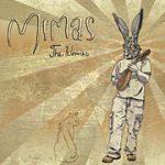 Mimas - The Worries [2009]