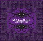 Malajube - Labyrinthe [2009]