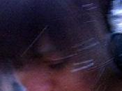 déplaisir s'être fait voler…