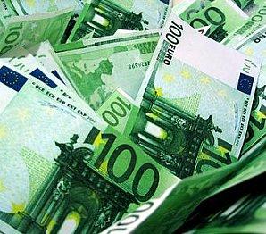 Tirer des leçons du présent.