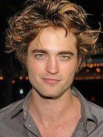 Robert Pattinson : Interview Exclusive Fandango.com