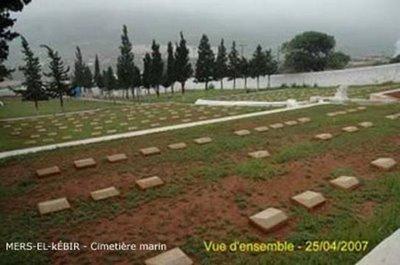 L'Algérie exige une repentance ? La France aussi (le devrait !)