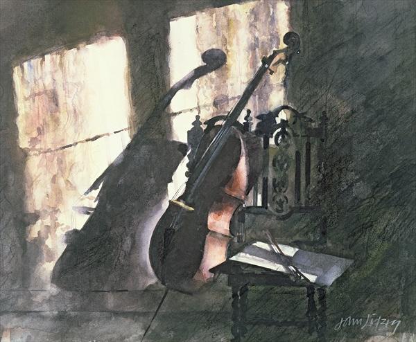 lidzey-cello-in-sunlight.1241253586.JPG