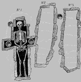GAVRINIS : un monument exceptionnel