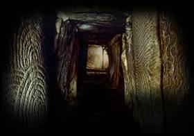 GAVRINIS : un monument exceptionnel