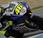 MotoGP Valentino Rossi savoure victoire Jerez