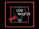 Le Club des 100 Watts