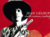 Jean Leloup Mille excuses milady