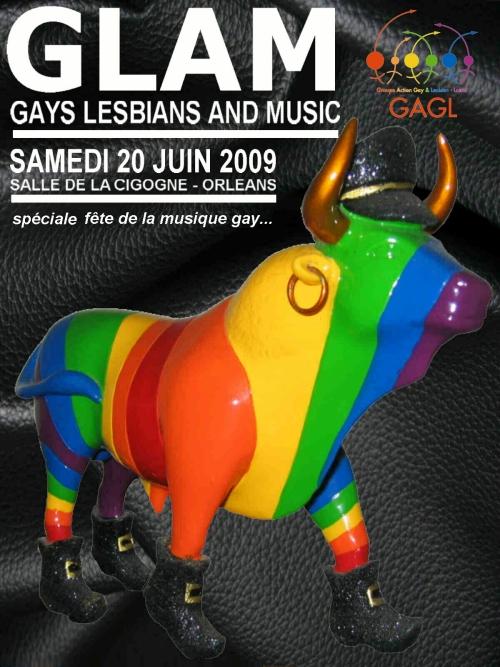 glam-20-juin-2009-flyer-recto-500px